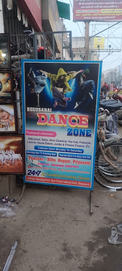 DANCERUDTULW_Dance_zone_ChIJL10rLWEb8jkR3rf_wOxeSdM_2