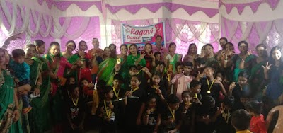 DANCEU11T6HW_Ragavi_Dance_academy_jamui_ChIJ4ae1bLor8jkRNSPi_uDxQN0_8