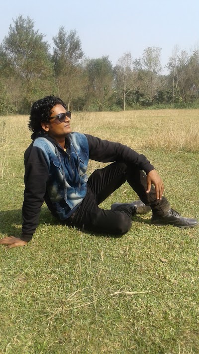 DANCEV43BT4X_Raj_Bihari_Dance_Academy_ChIJVfYsw6ZA8jkR0Yyl8BE1vMc_10