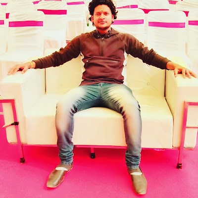 DANCEV43BT4X_Raj_Bihari_Dance_Academy_ChIJVfYsw6ZA8jkR0Yyl8BE1vMc_4