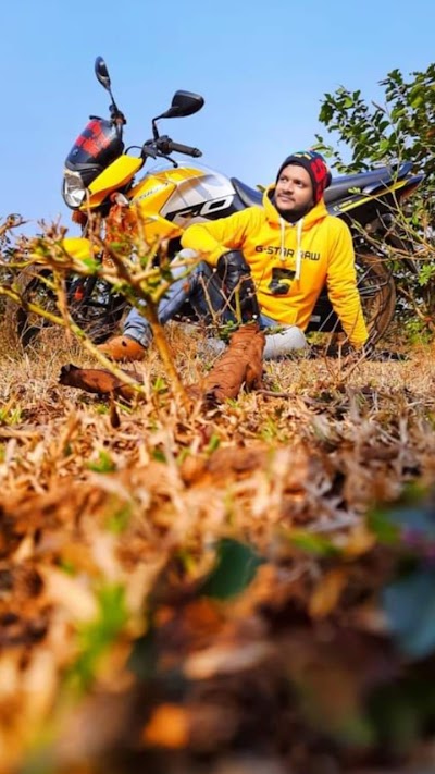 DANCEV43BT4X_Raj_Bihari_Dance_Academy_ChIJVfYsw6ZA8jkR0Yyl8BE1vMc_5