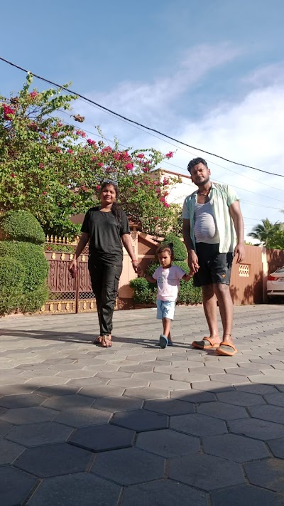 DANCEV43BT4X_Raj_Bihari_Dance_Academy_ChIJVfYsw6ZA8jkR0Yyl8BE1vMc_8