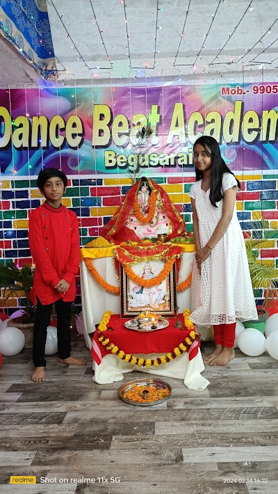 DANCEVA0ZU1Z_Dance_beat_academy_ChIJ0Thyep8b8jkRW-nDxCiMYbc_2