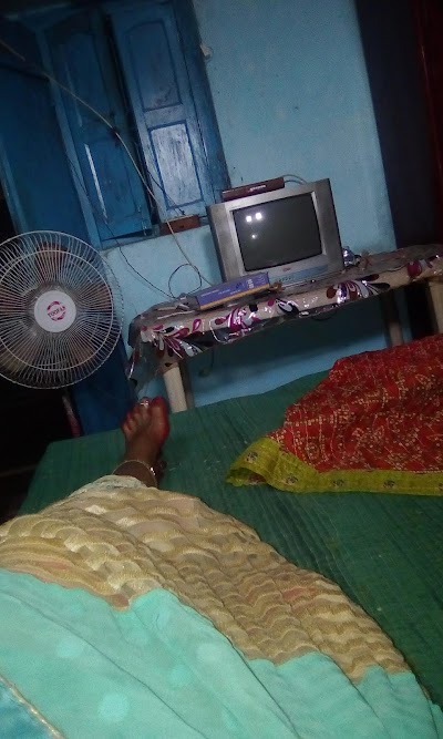 DANCEVWN8BR9_Jhankar_Dance_Academy_ChIJMSOFQSkr8jkRTzSHHUPec08_1