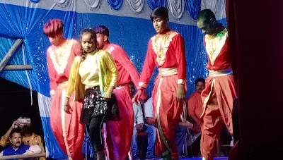 DANCEVWN8BR9_Jhankar_Dance_Academy_ChIJMSOFQSkr8jkRTzSHHUPec08_10