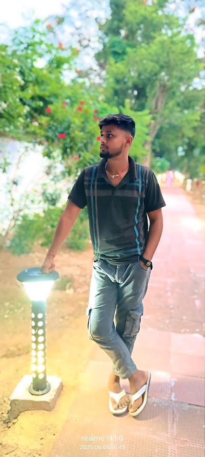 DANCEVWN8BR9_Jhankar_Dance_Academy_ChIJMSOFQSkr8jkRTzSHHUPec08_3