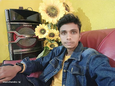 DANCEVWN8BR9_Jhankar_Dance_Academy_ChIJMSOFQSkr8jkRTzSHHUPec08_5