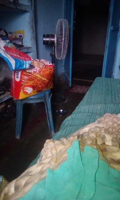 DANCEVWN8BR9_Jhankar_Dance_Academy_ChIJMSOFQSkr8jkRTzSHHUPec08_7