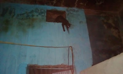 DANCEVWN8BR9_Jhankar_Dance_Academy_ChIJMSOFQSkr8jkRTzSHHUPec08_8