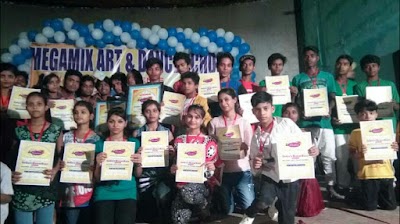 DANCEW3O8CQD_MEGAMIX_ART___DANCE_SCHOOL__Director_-_Vivek_sir__ChIJl6PQ-XEj8jkR0L6XQTcdl7c_8