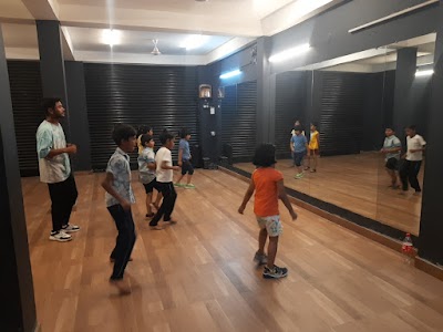 DANCEW4TPMVK_Dance_ki_Pathshala_ChIJHSrWoOYb8jkRI5Gcbr_gOLY_2