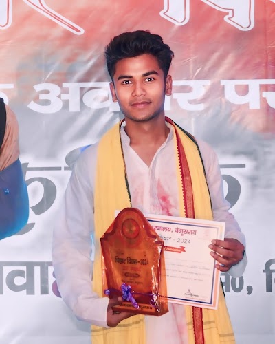 DANCEW4TPMVK_Dance_ki_Pathshala_ChIJHSrWoOYb8jkRI5Gcbr_gOLY_5