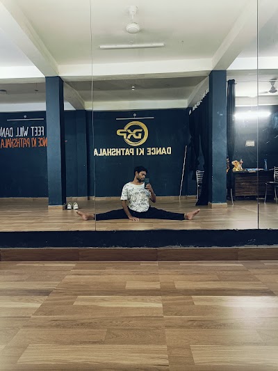 DANCEW4TPMVK_Dance_ki_Pathshala_ChIJHSrWoOYb8jkRI5Gcbr_gOLY_6