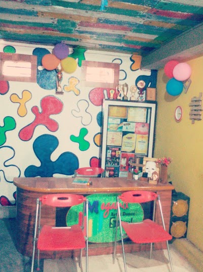 DANCEWDKFX4V_Megamix_Dance_School_2_ChIJ46027rEj8jkRN4UQvBOz2kM_5