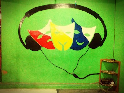 DANCEWDKFX4V_Megamix_Dance_School_2_ChIJ46027rEj8jkRN4UQvBOz2kM_6