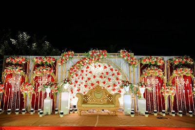 DANCEWI9BF02_R.K_Events___Entertainment_ChIJASlMhi8F8jkRuh8iXiL48UQ_3