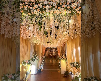 DANCEWI9BF02_R.K_Events___Entertainment_ChIJASlMhi8F8jkRuh8iXiL48UQ_4