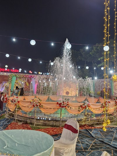 DANCEWI9BF02_R.K_Events___Entertainment_ChIJASlMhi8F8jkRuh8iXiL48UQ_8