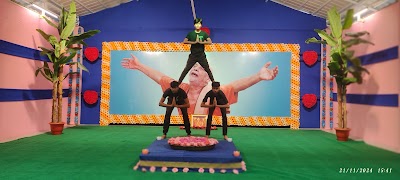 DANCEY97EEF5_Triple_Rock_Star_Dance_Academy_munger_bihar_ChIJlYvlpijv8TkRQPAhYGcbPw4_4