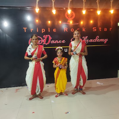 DANCEY97EEF5_Triple_Rock_Star_Dance_Academy_munger_bihar_ChIJlYvlpijv8TkRQPAhYGcbPw4_5