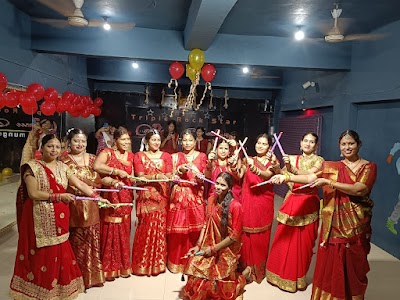 DANCEY97EEF5_Triple_Rock_Star_Dance_Academy_munger_bihar_ChIJlYvlpijv8TkRQPAhYGcbPw4_6