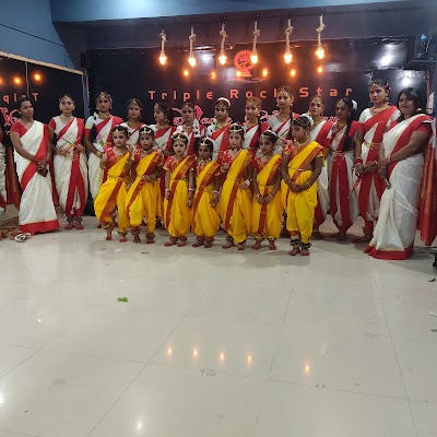 DANCEY97EEF5_Triple_Rock_Star_Dance_Academy_munger_bihar_ChIJlYvlpijv8TkRQPAhYGcbPw4_7