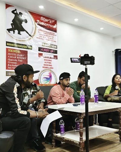 DANCEY97EEF5_Triple_Rock_Star_Dance_Academy_munger_bihar_ChIJlYvlpijv8TkRQPAhYGcbPw4_8