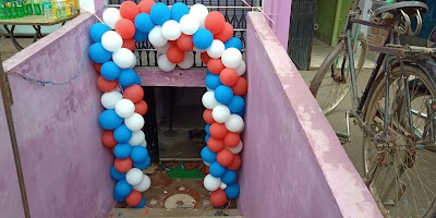 DANCEYU5HRNH_2Step_Dance_Academy_ChIJidoYS1xB8jkRogA0IkdrXXA_1