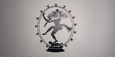 DANCEYU5HRNH_2Step_Dance_Academy_ChIJidoYS1xB8jkRogA0IkdrXXA_2