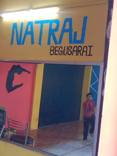 DANCEZDPRE2A_Natraj_dance_institute_ChIJwQybwOUb8jkRrUCGEUzUwes_9