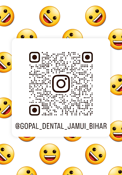 DENT11QB8H4W_GOPAL_DENTAL_CLINIC_ChIJiSZrZAEr8jkRvBw8jtMDml4_1