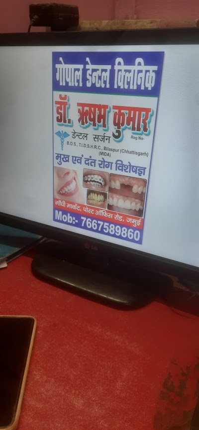 DENT11QB8H4W_GOPAL_DENTAL_CLINIC_ChIJiSZrZAEr8jkRvBw8jtMDml4_3