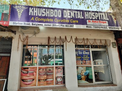 DENT1XAAXMGG_Khushboo_Dental_Hospital_ChIJz86jZgAr8jkRuVLnxbGuCbg_1