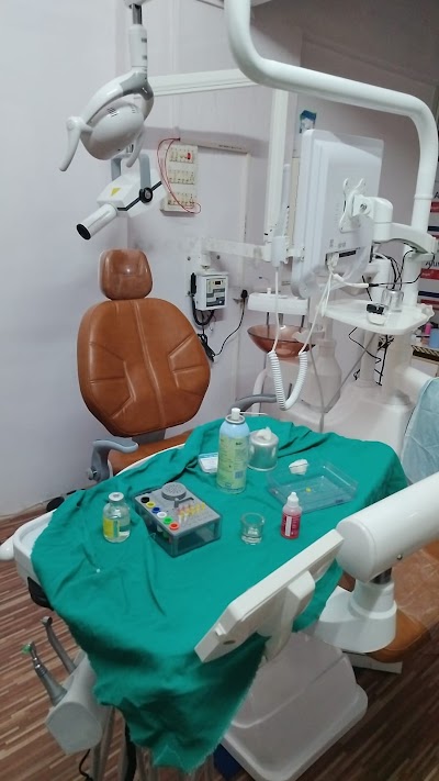 DENT1XAAXMGG_Khushboo_Dental_Hospital_ChIJz86jZgAr8jkRuVLnxbGuCbg_3