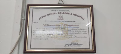 DENT4WEJOBAM_Naveen_Dental_Care_ChIJB8zfIZpD8jkRFEC52wiGv1c_1