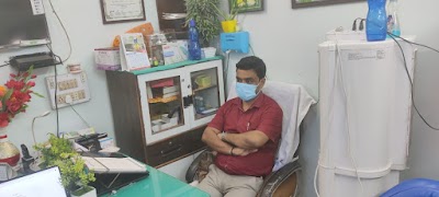 DENT4WEJOBAM_Naveen_Dental_Care_ChIJB8zfIZpD8jkRFEC52wiGv1c_3