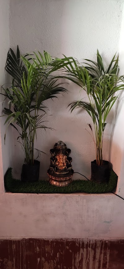 DENT4XCBNDMQ_SMILE_SOLUTION_THE_DENTAL_CLINIC_ChIJka_JmgJB8jkRXHmO1FQ7-2w_1