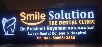DENT4XCBNDMQ_SMILE_SOLUTION_THE_DENTAL_CLINIC_ChIJka_JmgJB8jkRXHmO1FQ7-2w_7