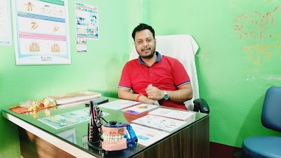 DENT6Y6Q7TSO_Shakuntala_Dental_Care_ChIJtaj6u_k98jkRMKR6sN3CmgY_1