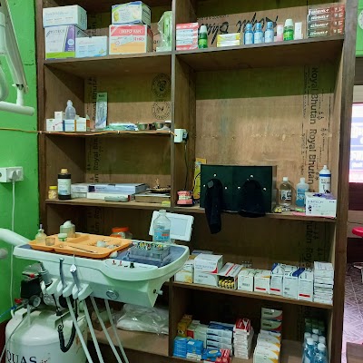 DENT6Y6Q7TSO_Shakuntala_Dental_Care_ChIJtaj6u_k98jkRMKR6sN3CmgY_9