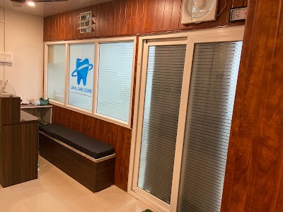 DENT7HWUL8CA_Dr._Avinash_kumar_Oral_Care_Clinic_ChIJxyyKLC8b8jkRxU29nRAFdEc_1