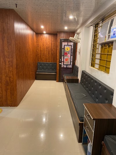 DENT7HWUL8CA_Dr._Avinash_kumar_Oral_Care_Clinic_ChIJxyyKLC8b8jkRxU29nRAFdEc_2