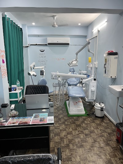DENTAE2JHFKW_Bidya_multispeciality_dental_clinic_ChIJv8VYNmkx8jkR4SQVGzsbCdw_1