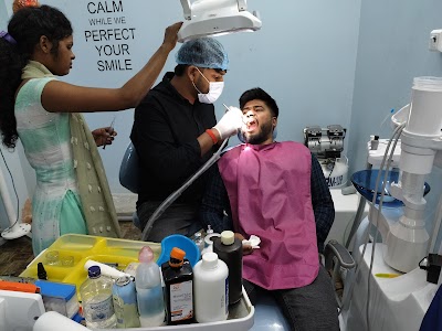 DENTAE2JHFKW_Bidya_multispeciality_dental_clinic_ChIJv8VYNmkx8jkR4SQVGzsbCdw_5