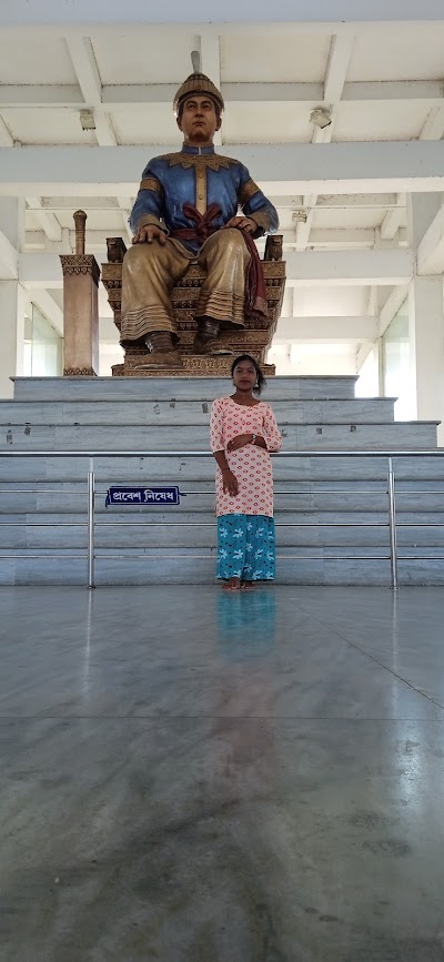 DENTANCX64KG_Mohan_Modi_ChIJrcDeVSQr8jkRBLcevHsCX3Y_10