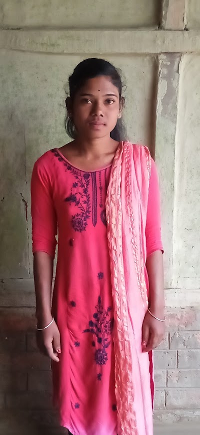 DENTANCX64KG_Mohan_Modi_ChIJrcDeVSQr8jkRBLcevHsCX3Y_3