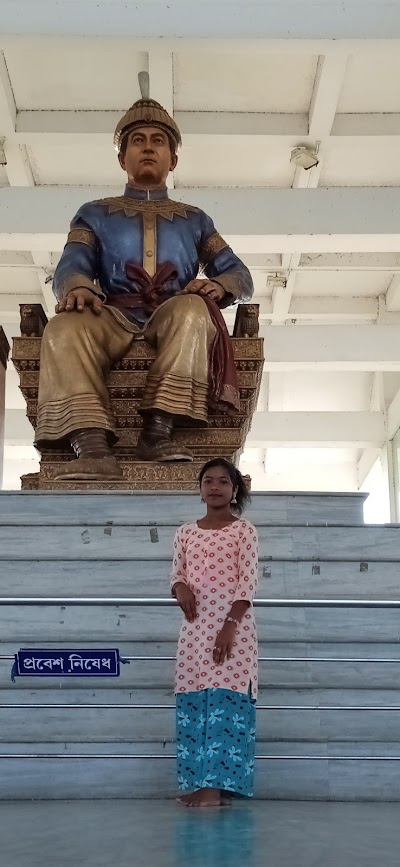 DENTANCX64KG_Mohan_Modi_ChIJrcDeVSQr8jkRBLcevHsCX3Y_6