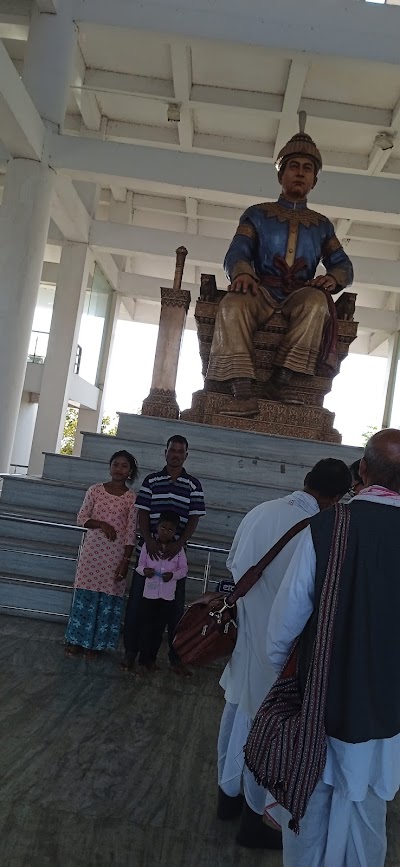 DENTANCX64KG_Mohan_Modi_ChIJrcDeVSQr8jkRBLcevHsCX3Y_9