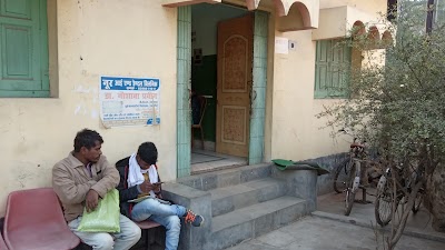 DENTAT5G3IUN_Noor_Eye_And_Dental_Clinic_ChIJj7eTlCsb8jkRtnUPSfl8iew_2