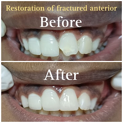 DENTBQTNBEVF_Aashirwad_Dental_Clinic_ChIJJ-9BCptD8jkR42TsKlRhJLo_5